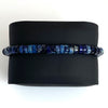 Blue Sodalite bracelet