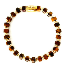  Tiger Eye urban