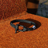 VICIOUS VIK touw armband