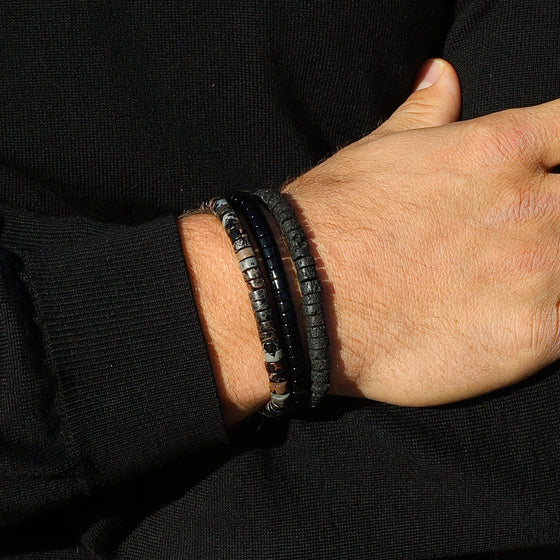 Slices armband